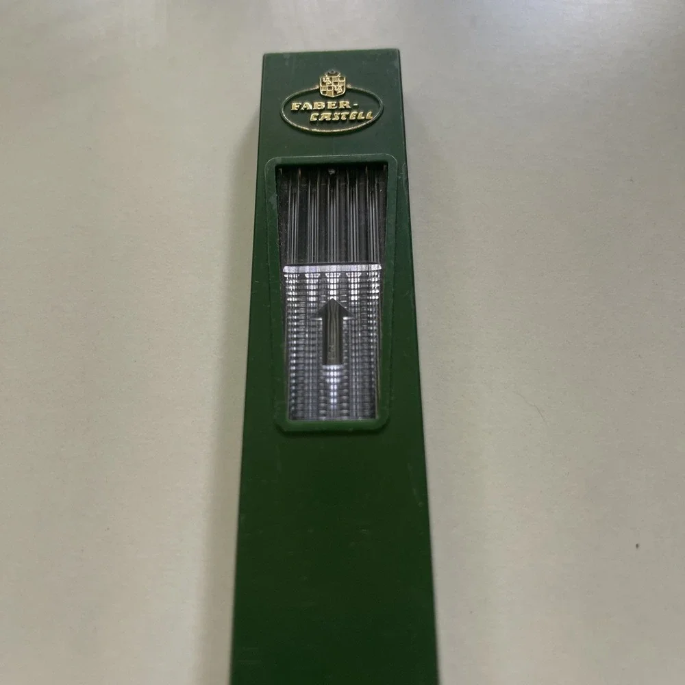 N/A faber castell